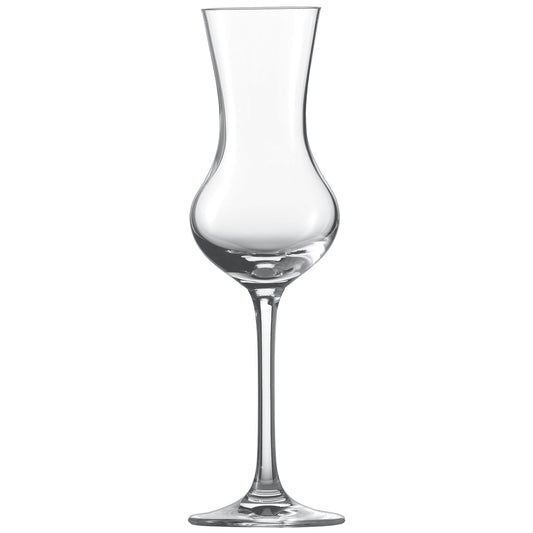 Schott-Zwiesel Bar Special Grappaglas