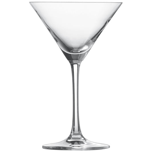 Schott-Zwiesel Bar Special Martiniglas