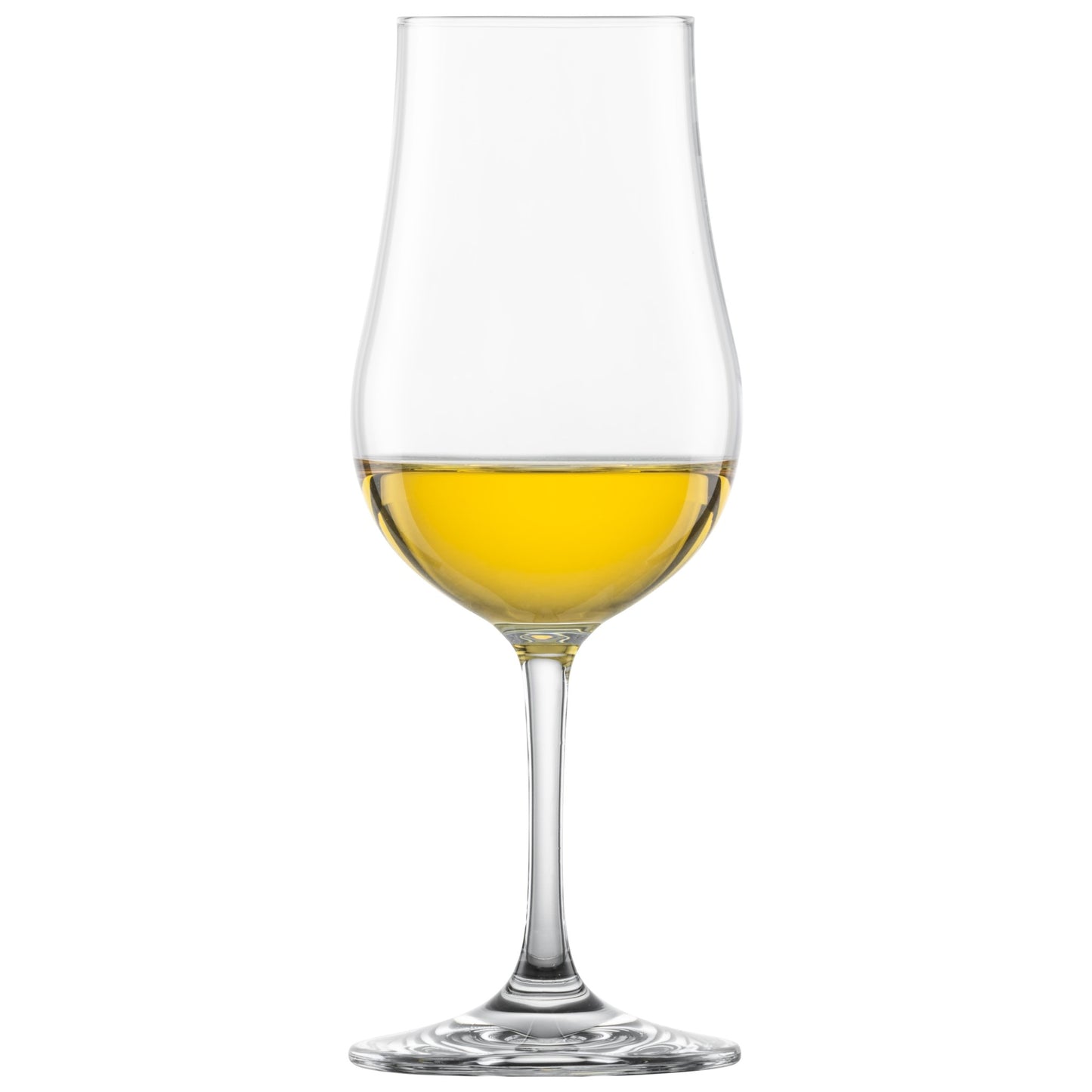 Schott-Zwiesel Bar Special Whisky Nosing Glas