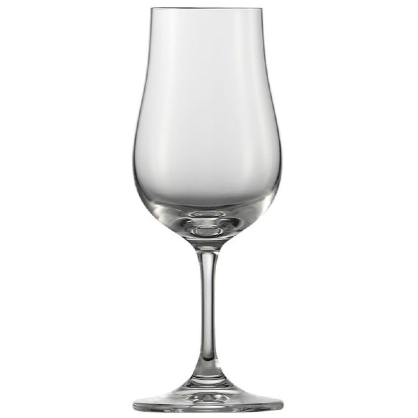 Schott-Zwiesel Bar Special Whisky Nosing Glas