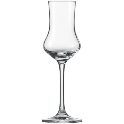 Schott-Zwiesel Classico Grappaglas