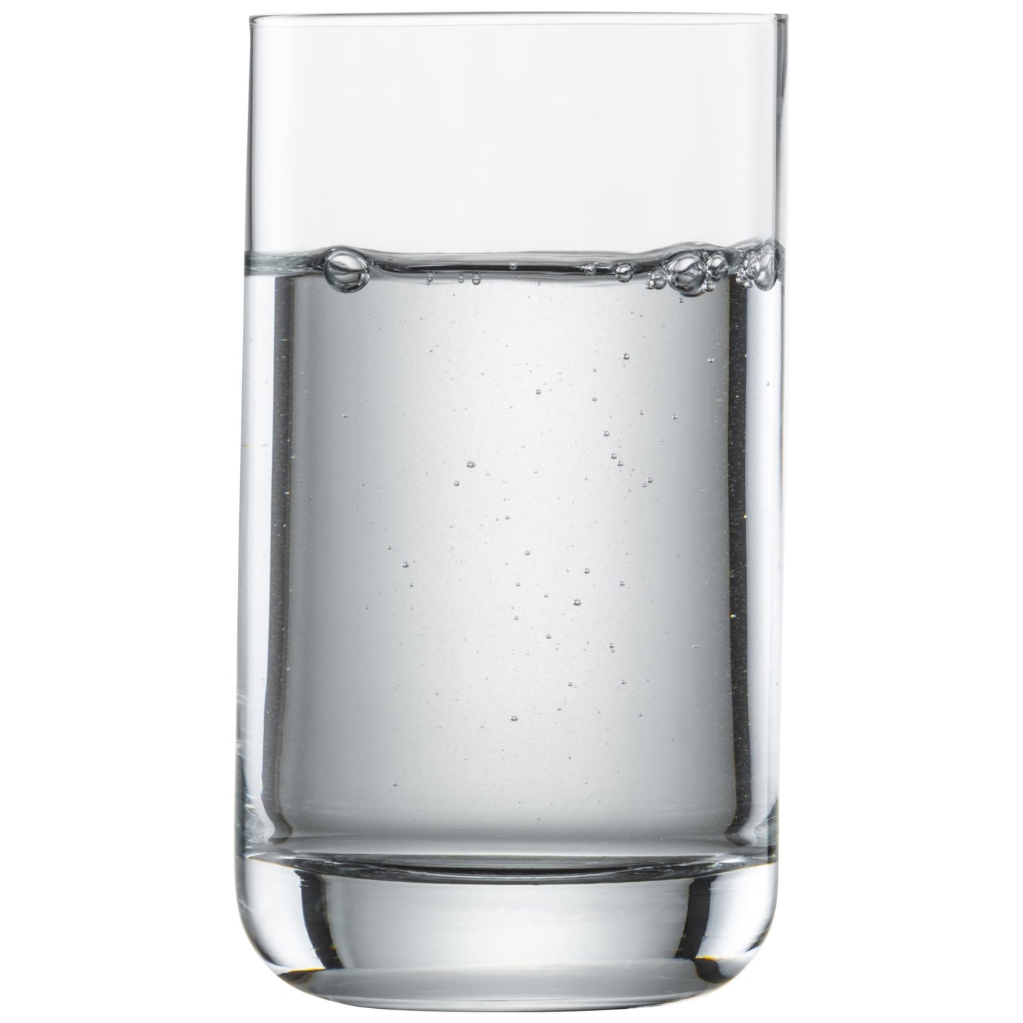 Schott-Zwiesel Convention Wasserglas