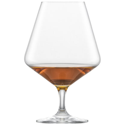 Schott-Zwiesel Belfesta Cognacglas