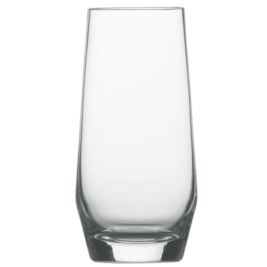 Schott-Zwiesel Belfesta Longdrinkglas