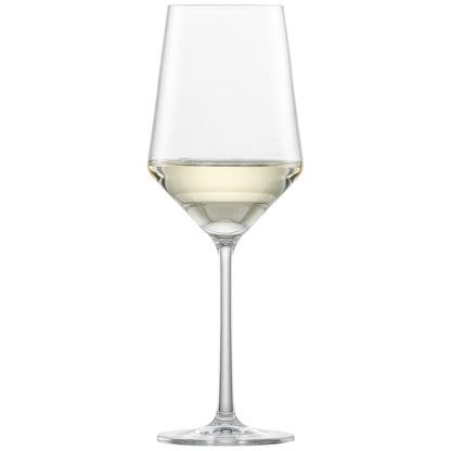 Schott-Zwiesel Belfesta Sauvignon Blanc Weißweinglas