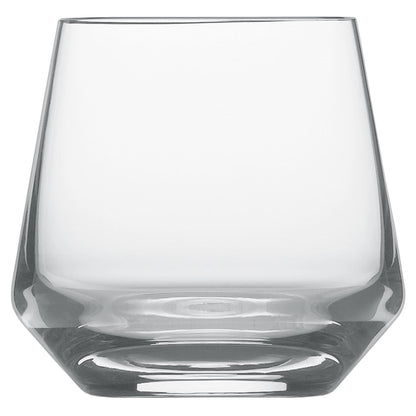 Schott-Zwiesel Belfesta Whiskyglas