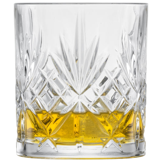 Schott-Zwiesel Show Whiskyglas