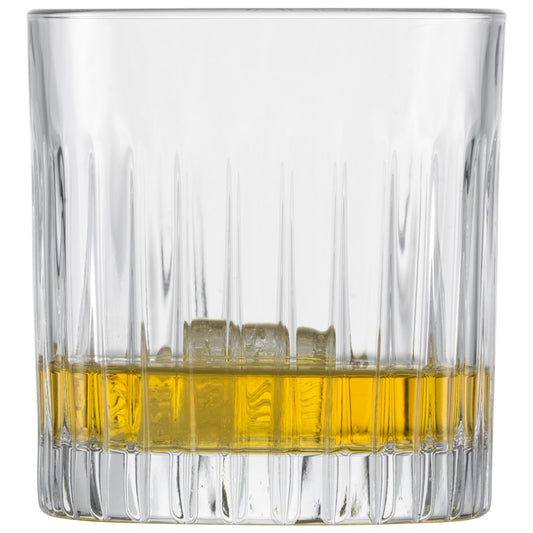 Schott-Zwiesel Stage Whiskyglas