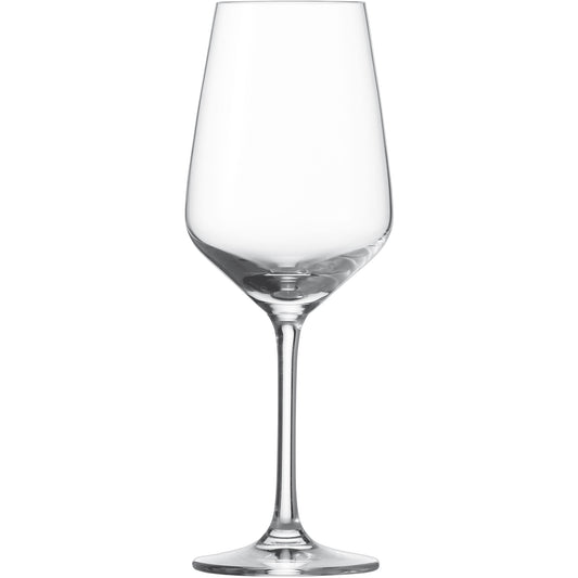 Schott-Zwiesel Taste Weißweinglas