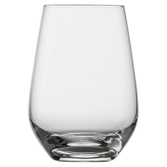Schott-Zwiesel Vina Wasserglas