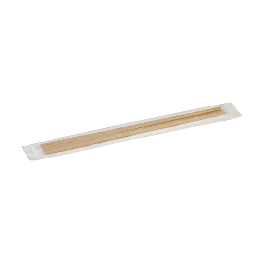 naturesse Bambus Chopsticks gehülst 23,0cm